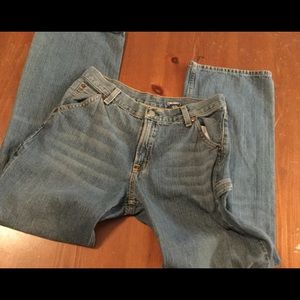 Ralph Lauren Polo Jeans boys